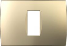 TEM OKVIR SOFT 1/3M (OS13SG) zlata.jpg