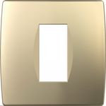 TEM OKVIR SOFT 1/2M (OS10SG) zlata.jpg
