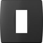 TEM OKVIR SOFT 1/2M (OS10SB) črna-mat.jpg