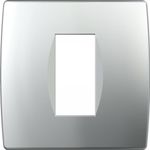 TEM OKVIR SOFT 1/2M (OS10ES) srebrna.jpg