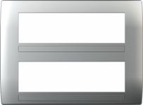 TEM OKVIR SOFT 2x7M (OS72ES) srebrna.jpg