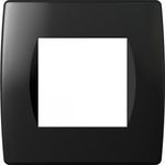 TEM OKVIR SOFT 2M (OS20NB) črna.jpg