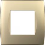 TEM OKVIR SOFT 2M (OS20SG) zlata.jpg