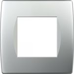 TEM OKVIR SOFT 2M (OS20ES) srebrna.jpg