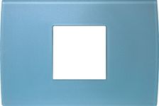 TEM OKVIR PURE 2/3M (OP23GB) modra steklo.jpg