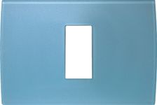 TEM OKVIR PURE 1/3M (OP13GB) modra steklo.jpg