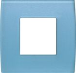TEM OKVIR PURE 2M (OP20GB) modra steklo.jpg