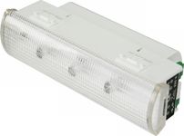TEM LED ZASILNA SVETILKA 250V~ 0,9W, NiCd 3h 7M (EM55).jpg