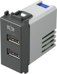 TEM POLNILNIK USB 5V 2,4A (EM67AT) antracit.jpg